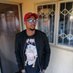 Nhlanhla (@oyamiie) Twitter profile photo Nhlanhla (@oyamiie) Twitter profile photo