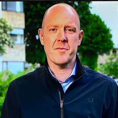 JesperClaus's profile picture. Rådgiver om vælgeranalyse, politisk kommunikation og kampagne. Vært på "Pollster - En faktabaseret podcast om politik".