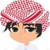 Mr.Berlin (@habibi2232) Twitter profile photo Mr.Berlin (@habibi2232) Twitter profile photo