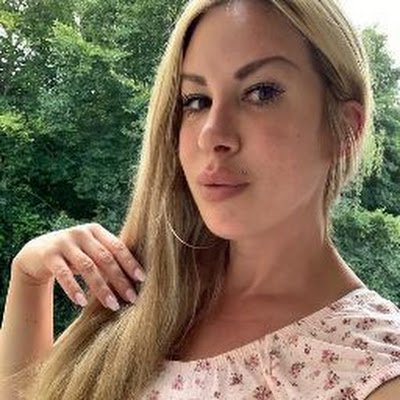 kill me with truth don't kill me with lie
@facebook Jane ice
@instagram Janeice1501