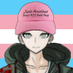 Making your favorite characters bald! (@yourfavisbald2) Twitter profile photo Making your favorite characters bald! (@yourfavisbald2) Twitter profile photo