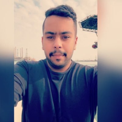 ‏لا اله الا انت سبحانك اني كنت من الظالمين