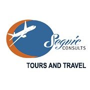 International Air Ticketing | Holiday Packages | African Wildlife Safaris