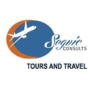 International Air Ticketing | Holiday Packages | African Wildlife Safaris