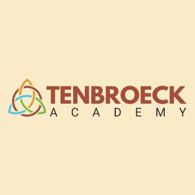 Tenbroeck Academy truly believes that the most significant wealth an individual can have in their lifetime is a “good education.”