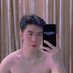 Võ Minh Tùng (@vominhtung11) Twitter profile photo Võ Minh Tùng (@vominhtung11) Twitter profile photo