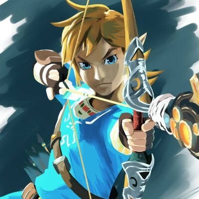 lawlietref's profile picture. Fan del gaming sin nada qué hacer