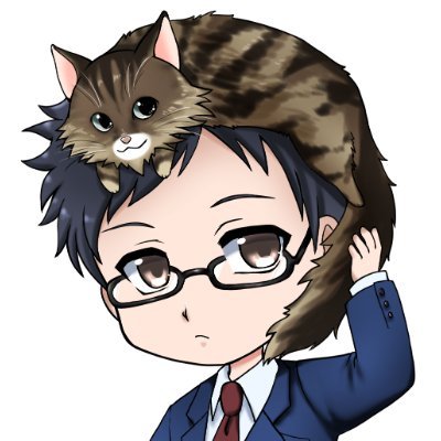 お疲れ様です、こんにちは。youtubeでゲーム配信してます。APEXでチーム対抗コントロールカスタムを企画運営してます。 チーム【clochette zèle】代表取締役。チーム公式X @clochettezele