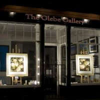 Glebe Gallery (@glebe_gallery) 's Twitter Profile