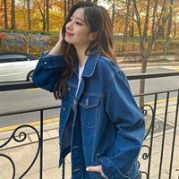 출구없다현(@ShaShaDub9) 's Twitter Profile Photo