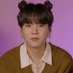 ♡ yoongi’s kie fie 🍒 (@__oheyyyri93) Twitter profile photo ♡ yoongi’s kie fie 🍒 (@__oheyyyri93) Twitter profile photo