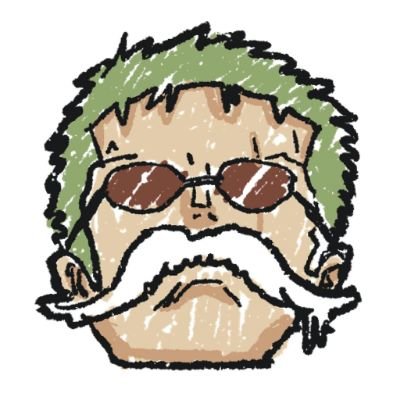 十三的脚趾缝さんのプロフィール画像