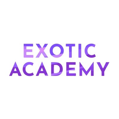 Online Exotic Pole, Floorwork & Heels Dancing School