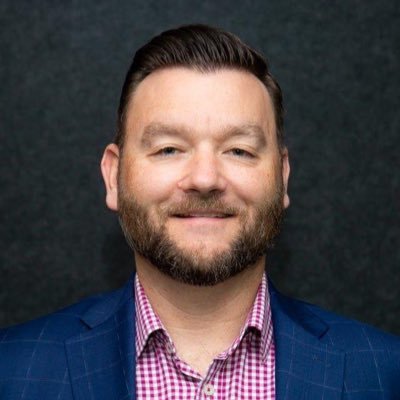 aaron_consec's profile picture. 