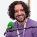 Greg Jenner (@greg_jenner) Twitter profile photo