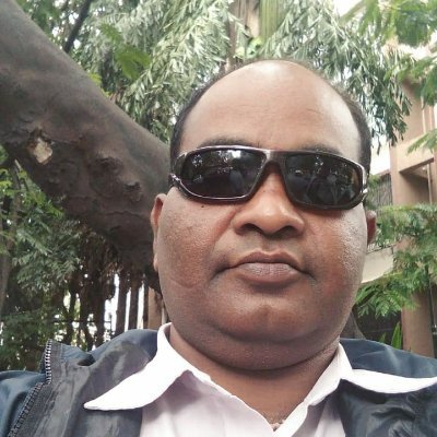 paragPa76202949's profile picture. From india