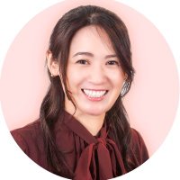 ばんどうともこ💕上尾市議会議員(@15cc3g4) 's Twitter Profile Photo