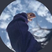 hananazmi (@hananazmi13) 's Twitter Profile Photo hananazmi (@hananazmi13) 's Twitter Profile Photo