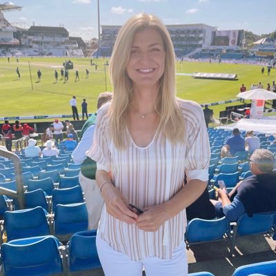SMullers007's profile picture. Business Manager: Safeguarding Consultant: Cricket lover 🏏: Take risks, the rewards can be amazing ❤️