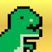 DippyDinos ᴺᶠᵀ (@dippydinos) Twitter profile photo DippyDinos ᴺᶠᵀ (@dippydinos) Twitter profile photo