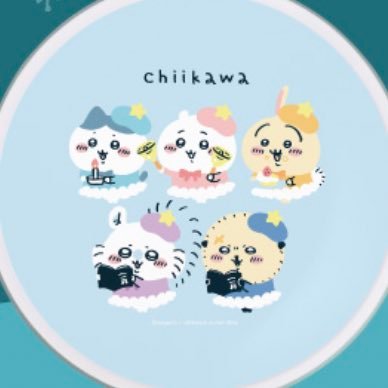 ⛄⛄さんのプロフィール画像
