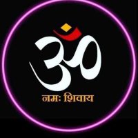 एके। (@amit03sh80) 's Twitter Profile