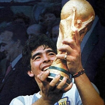 k_oconnell77's profile picture. 