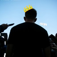 dont reply unless ur a nonbeat 6’1 girl (@powlifter) 's Twitter Profile