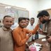 Anil Kumar chahar (@anilchahartalwa) Twitter profile photo Anil Kumar chahar (@anilchahartalwa) Twitter profile photo