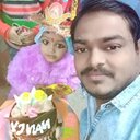 Beena Gupta - @beenagupta450 - Twitter