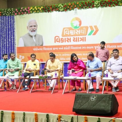 gnrnrlm's profile picture. 