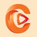 C-Drama (@1cdrama) Twitter profile photo C-Drama (@1cdrama) Twitter profile photo