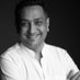 Arun Sheshkumar (@arunshesh) Twitter profile photo Arun Sheshkumar (@arunshesh) Twitter profile photo