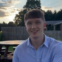 ThomasByrne_infosec (@thomasbyrne__) 's Twitter Profile