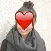 りん (@rin_s_room) Twitter profile photo