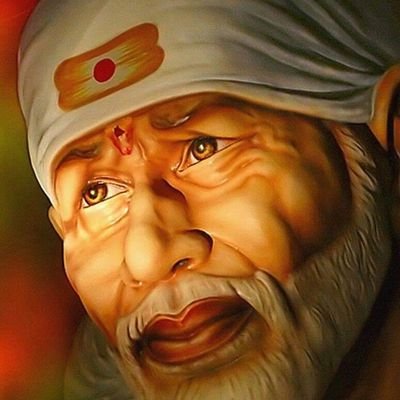 mahla9_mahla's profile picture. 05/7/1987