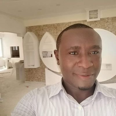 Civil Engineer by profession, Director at Multiple Matrix Construction ltd.