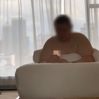 Mr. (@mybigguykl1) 's Twitter Profile Photo Mr. (@mybigguykl1) 's Twitter Profile Photo