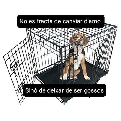 Crec en la utopia per l'impossible de la realitat. Reviso el passat. El futur ha de ser inversió ètica a llarg termini. Inbound-Life. CxR. Egarenc x 4 costats.