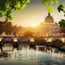 Beautiful ITALY ๐ฎ๐น LA DOLCE VITA (@italy_vita) Twitter profile photo Beautiful ITALY ๐ฎ๐น LA DOLCE VITA (@italy_vita) Twitter profile photo