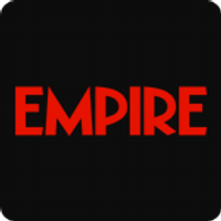 Empire Magazine(@empiremagazine) 's Twitter Profileg