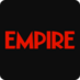 Empire Magazine (@empiremagazine) Twitter profile photo