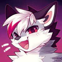 Skyken (@skyken_katana) 's Twitter Profile Photo Skyken (@skyken_katana) 's Twitter Profile Photo