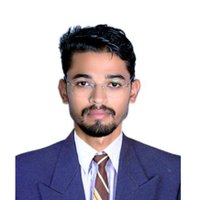 🇮🇳 Official Shubhendu Dwivedi (@shubhendudwive8) 's Twitter Profile