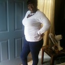 Evangeline Phillips - @vandoinme - Twitter