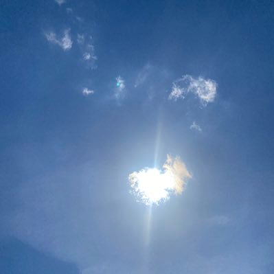 levangvar's profile picture. Quant Trader. Crypto Enthusiast