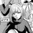 lpstd1988's profile image