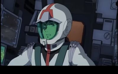 R4TuxcRIze0yCf9's profile picture. AI とアニメと漫画が好きです