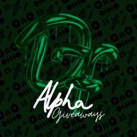 Deadfellalpha Giveaways (@deadfellalpha) 's Twitter Profile