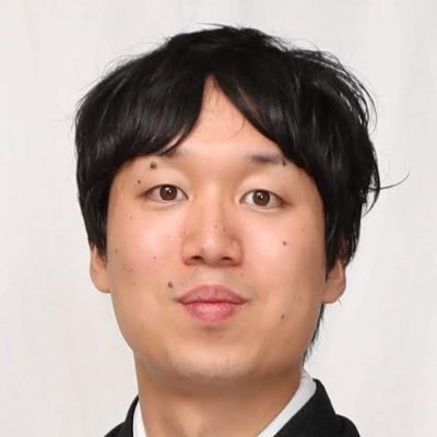 神経行動学 / 比較認知脳科学 / 博士 (生命科学)
Neuroethology / Comparative Cognitive Brain Science / Ph.D. (LifeScience)
